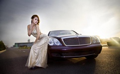 迈开腿让学长尝尝你的草莓游戏